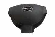 Lenkrad Airbag SUBARU FORESTER (SH_) 2.0 D AWD (SHH)