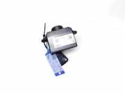 Zündschloss AUDI A6 Avant (4F5, C6) 3.0 TDI quattro 4F0909131E 4F0910131E