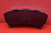 Tachometer Ford Mondeo IV Turnier (BA7) ES7T10849JD