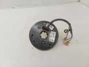LENKWINKELSENSOR AIRBAGSCHLEIFRING WICKELFEDER CHRYSLER 300 C (LX) 3.0 CRD 1FS82XXXAD