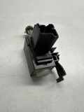 Kupplungspedalsensor VOLVO V40 Hatchback D4 6G9T-11A152-AA