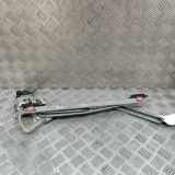 Fensterheber vorne links TOYOTA HILUX VIII Pick-up (_N1_) 2.4 D 4WD (GUN125_) 85720-0K180
