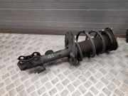 Stoßdämpfer vorne rechts LEXUS RX (_L2_) 200t AWD 4852078010