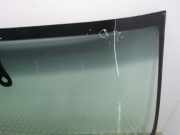 Frontscheibe Audi Q7 (4L)