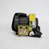 Sicherheitsgurt hinten links VW PASSAT Variant B5 (3B6) 1.9 TDI 3B9857805D