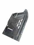 Getriebeschutz BMW 3 Coupe (E92) 320 d 7059388