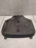 Motorschutz MERCEDES-BENZ SLK (R171) 200 Kompressor (171.445) A1716190338