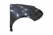 Kotflügel vorne rechts OPEL COMBO Furgon/Estate (X12) 1.6 CDTI