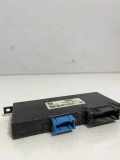 Gateway-Steuereinheit BMW X3 (F25) xDrive 20 d 9286953