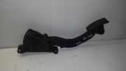 Fahrpedal Volvo V50 (545) 00864103