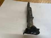 Schutzleiste Kotflügel Audi Q2 (GA) 81A821170