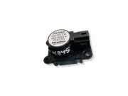 Air Flap Motor CITROËN C5 II Break (RE_) 1.6 HDi (RE8HZB) A21201700