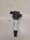 Zündspule TOYOTA YARIS VERSO (_P2_) 1.3 (NCP20_, NCP22_) 9091902240