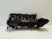 Ansaugbrücke JAGUAR XE (X760) 2.0 D G4D318N968AA G4D39424AC