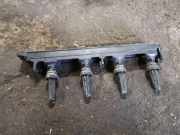 Zündspule PEUGEOT 308 (4A_, 4C_) 1.6 BioFlex 9656695780