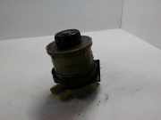Behälter Servolenkungspumpe RENAULT MEGANE Scenic (JA0/1_) 1.6 e (JA0F) 7700795347
