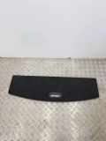 Kofferraumteppich NISSAN QASHQAI / QASHQAI +2 I (J10, JJ10) 1.5 dCi 84906EY10A