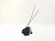 Türschloss vorne links TOYOTA RAV 4 III (_A3_) 2.2 D 4WD (ALA30_)