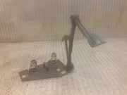 Motorhaubenöffnungsgriff MERCEDES-BENZ M (W163) ML 270 CDI (163.113) a1638800660 1638800660