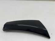 Andere Aufbauteile MERCEDES-BENZ C (W205) C 200 (205.042) A2058856502