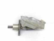 Bremszylinder FORD FOCUS II (DA_, HCP) 1.8 TDCi 3350891031