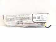 Airbag Sitz rechts vorne VW Touran II (5T) 5TA880242D