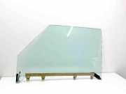 Türscheibe links vorne Mercedes-Benz SL (R107) 1077202518