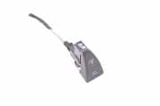 Schalter AUDI A6 (4G2, C7, 4GC) 2.0 TDI 4G2927227