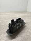 Türstecker kontaktieren CITROËN C8 (EA_, EB_) 2.2 HDi 1488937080