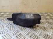 Pralldämpfer hinten Audi Q5 (8R) 8R0807252