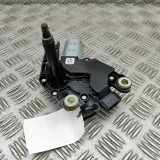 Heckscheibenwischermotor MERCEDES-BENZ C T-Model (S205) C 350 e (205.247) A2059063400