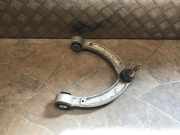 Vorderer oberer Querlenker rechts MERCEDES-BENZ GL (X166) GL 500 4-matic (166.873) R16614