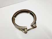 Drahtbügel für Abgasanlage Skoda Octavia I (1U) 04L131455A