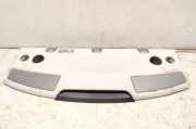 Hutablage Rolls-Royce Ghost (RR4) 9156136