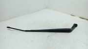 Wischerarm vorne Toyota Avensis (T25) 6598