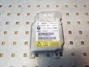 Steuergerät Airbag BMW 3er Cabriolet (E46) 0285001681