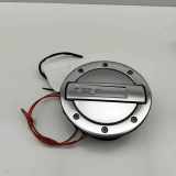 Kraftstofftankdeckel AUDI TT (FV3) 40 TFSI 8S0809857E