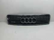 Vorderer oberer Gitter AUDI A6 (4B2, C5) 2.5 TDI 4B0853651F
