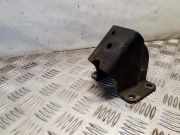 Motorhalter rechts HYUNDAI TERRACAN (HP) 2.9 CRDi 4WD