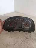Tachometer VW Golf IV (1J) 1J0919861B