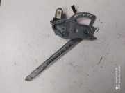 Fensterheber links vorne Ford Transit Pritsche (F**6) 6C11V2320