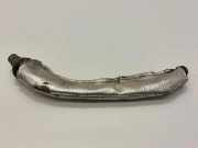 Unterdruckschlauch für Bremsanlage VW Passat B6 CC (357) 06J133781BE