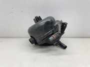 AGR-ventil BMW 6 (E63) 630 i 7531423