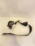 Sicherheitsgurt vorne links VW PASSAT Variant B6 (3C5) 2.0 BlueTDI 3C1857705F