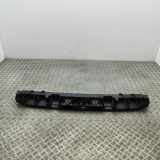 Stoßstangenhalter hinten, mittlerer MAN TGE Furgon (UY_) 2.0 TDI 7C0807305D