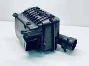 Luftfiltergehäuse Mitsubishi Lancer VIII Sportback (CX) 1500A055