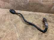 Sauerstoffsensor (Lambdasensor) BMW X5 (F15, F85) xDrive 40 d 8404682
