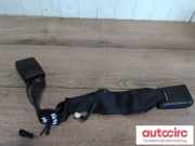 Sicherheitsgurt BMW 3er (F30, F80) 7375448