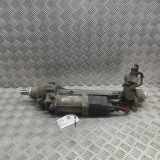 Lenksäule BMW 3 Touring (F31) 318 d xDrive 5WK66200F 6868920