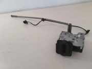 Roof Lock AUDI A4 Cabrio (8H7, B6, 8HE, B7) 2.0 TDI